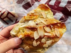 -原麦山丘(望京小街店)