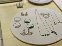 -HeyJewel全球独立设计师原创首饰集合店