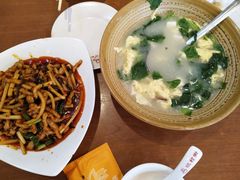 -银村街粥店(北线阁店)