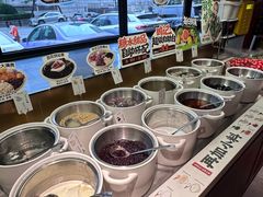 -鸣记脆皮烤鱼·海鲜烤鱼(三八广场店)