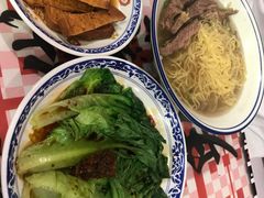 -七爺清汤腩(南开大悦城店)
