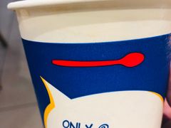 -DQ·蛋糕·冰淇淋(万象城店)
