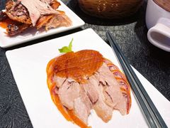 -大董(福田皇庭中心店)