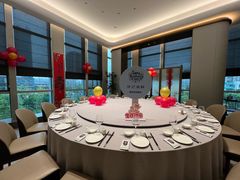 -徐记海鲜(万家丽|德政园店)