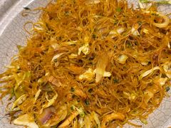 -海富门·带鱼·淮扬菜·粤菜(甘家口店)