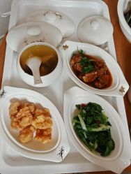 -菁幼月子会所(儿童医院店)