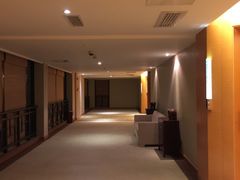 -苏州香山国际大酒店