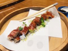 -昆明洲际酒店