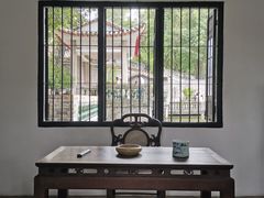 -东莞市可园博物馆