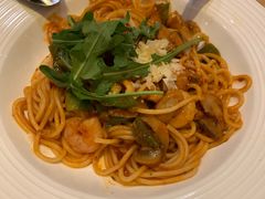 -必胜客(城西银泰店)