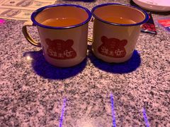 -蛙来哒(金沙洲万达店)