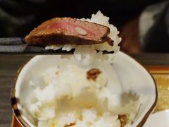 -滩万日本料理Nadaman(国贸大酒店)