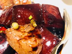 -甄御•海鲜新青岛菜(麦岛店)