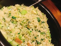 -香园茶社·金陵小灶(老门东店)