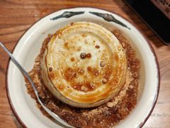 -阿福板凳面(观音桥店)