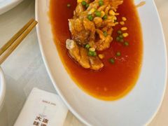 -品海楼·大连海胆锅贴馆(东港店)