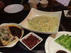 -有家酸菜鱼(苏州绿宝广场店)