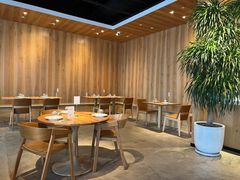 -1861意大利餐厅(文化广场店)