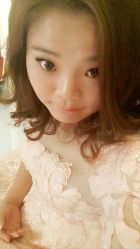 -蒙娜丽莎婚纱摄影(南门店)