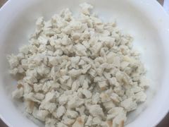 -老刘家永盛斋·传统泡馍(东关南街店)