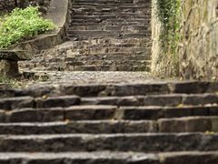-狼山风景名胜区