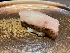 -旨匠Omakase(华侨新村店)