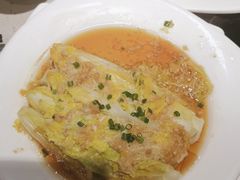 -吉旺港式餐厅(南方商城店)