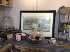 cafe&nbsp;villa-Cafe Villa