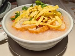 -悦满楼·西关名点·湛江名菜(航空综合大厦店)