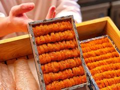 -鳥喜Toriki怀石烧鸟料理