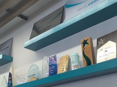 -武汉大学附属爱尔眼科医院(湖北总院)