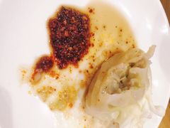 -老绥元烧麦·家常菜(大召店)