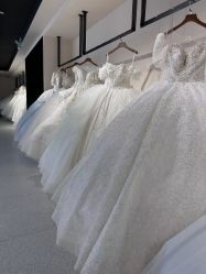 -MISS MIA 婚纱品牌馆