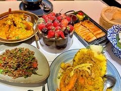 -静宜和她的朋友(星海广场店)