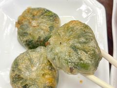 -潮福城大酒楼·潮粤菜·港式点心(阳光城店)