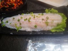 -火炉旺烤肉啤酒屋(沈北创始店)