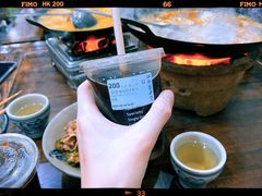 -瑞幸咖啡(宜昌国贸购物中心店)