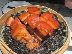 -寻宝记绍兴菜(状元店)