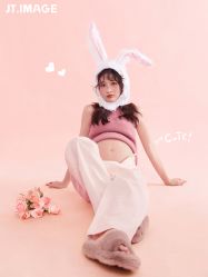 -专注孕妇照亲子照·纪田摄影