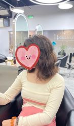 -莫奇MUCHE SALON·