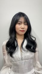 -诗悦发型SALON·圣罗兰店