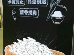 -72街红烧排骨饭(海珠丽影广场店)