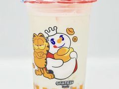 -蜜雪冰城(陶然亭店)