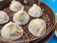 -花园茶楼(兴城西路店)