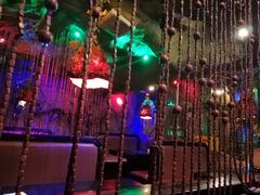 -醉小酒馆·川菜·江湖菜·重庆菜(观音桥旗舰店)