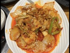 -汤森悠生活文化汤(江宁万达店)