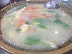 -乡土特色.冷锅鱼.牦牛肉汤锅