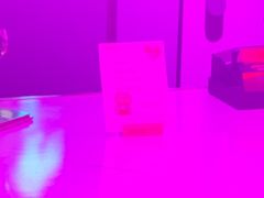 -星聚会KTV(龙湖上海奉贤天街店)