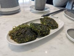 -鹭江潮餐厅•福建菜(鹭江佲家酒店)