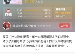 -博纳UA东方宝泰电影城
